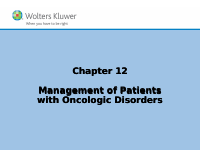 Chapter_12.pptx (1).pdf